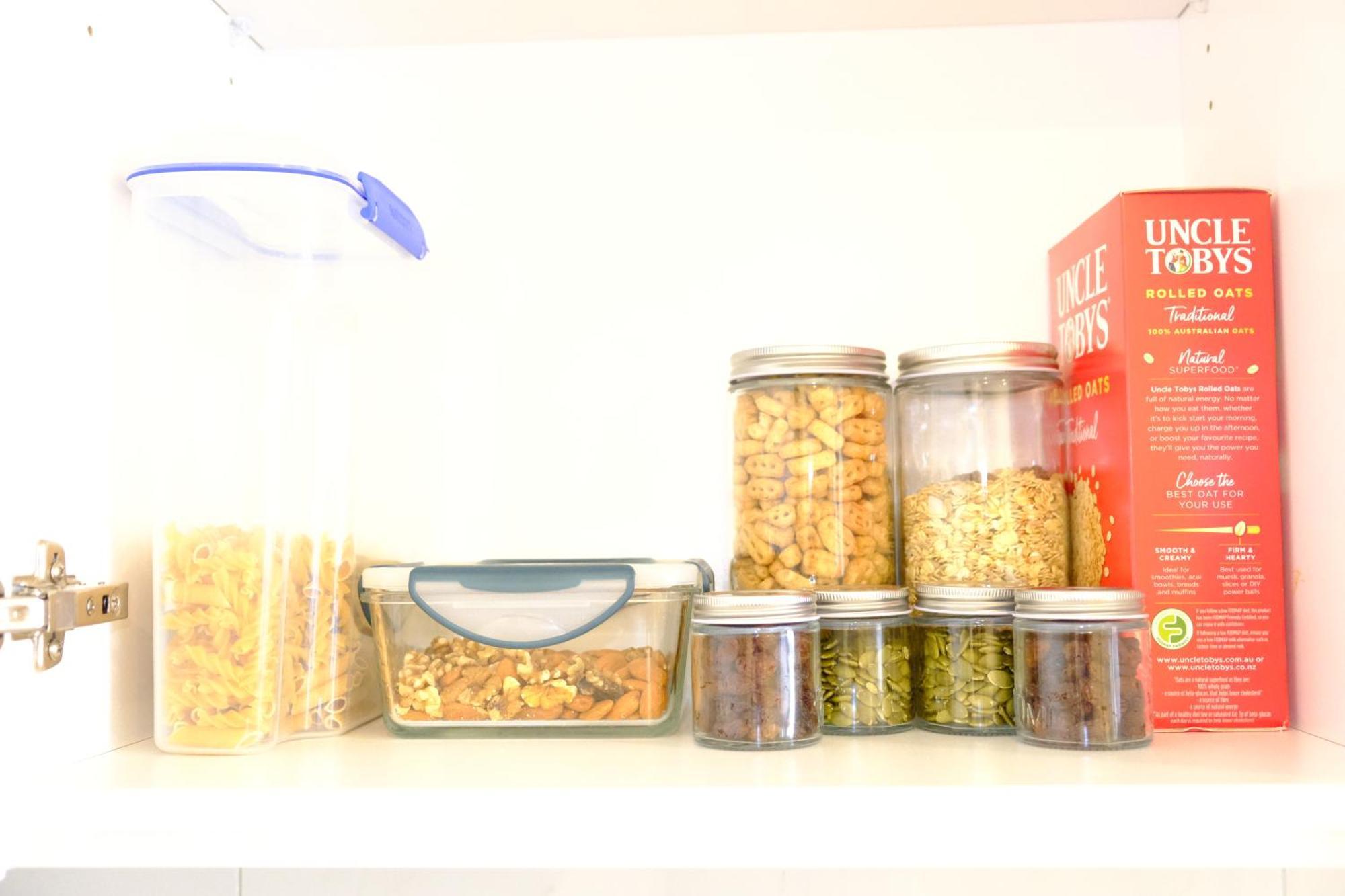 Cbd Japanese Retreat 2Br 1P Brekky Wifi Netflix Apartment Canberra Ngoại thất bức ảnh