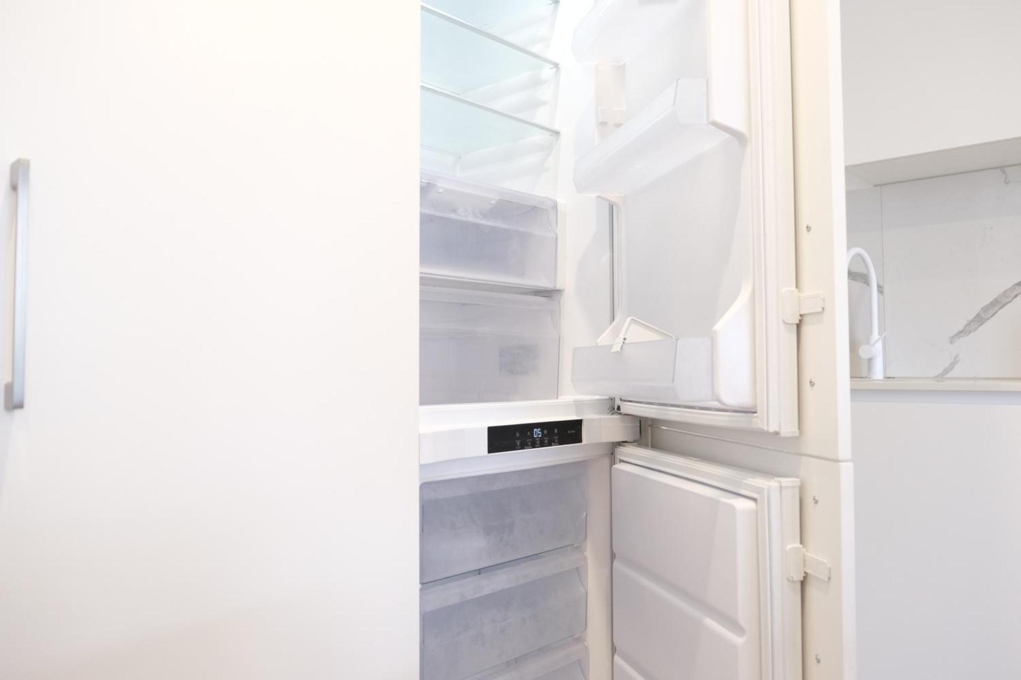 Cbd Japanese Retreat 2Br 1P Brekky Wifi Netflix Apartment Canberra Ngoại thất bức ảnh