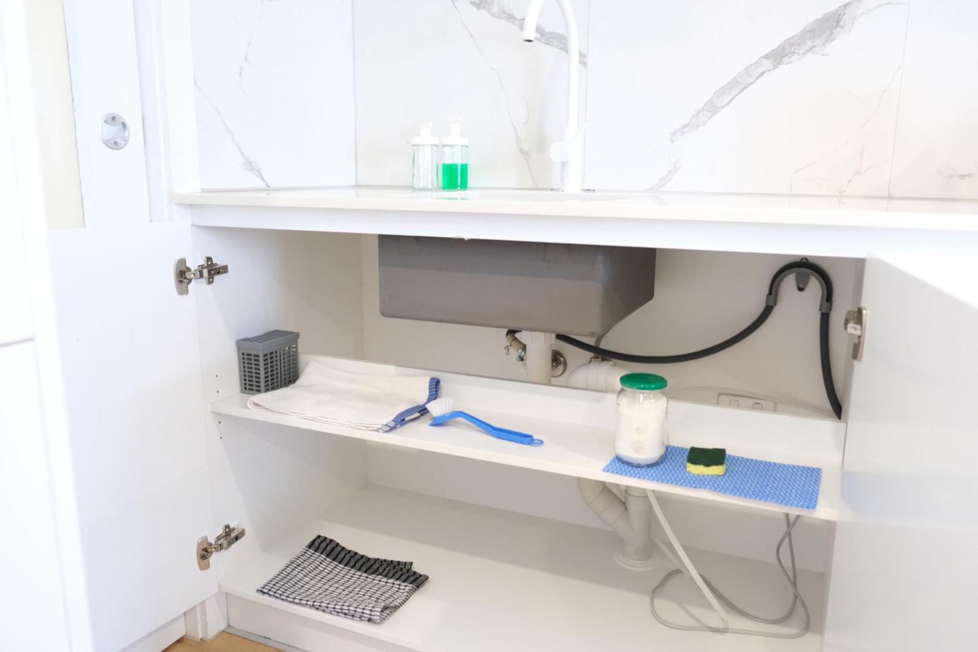 Cbd Japanese Retreat 2Br 1P Brekky Wifi Netflix Apartment Canberra Ngoại thất bức ảnh
