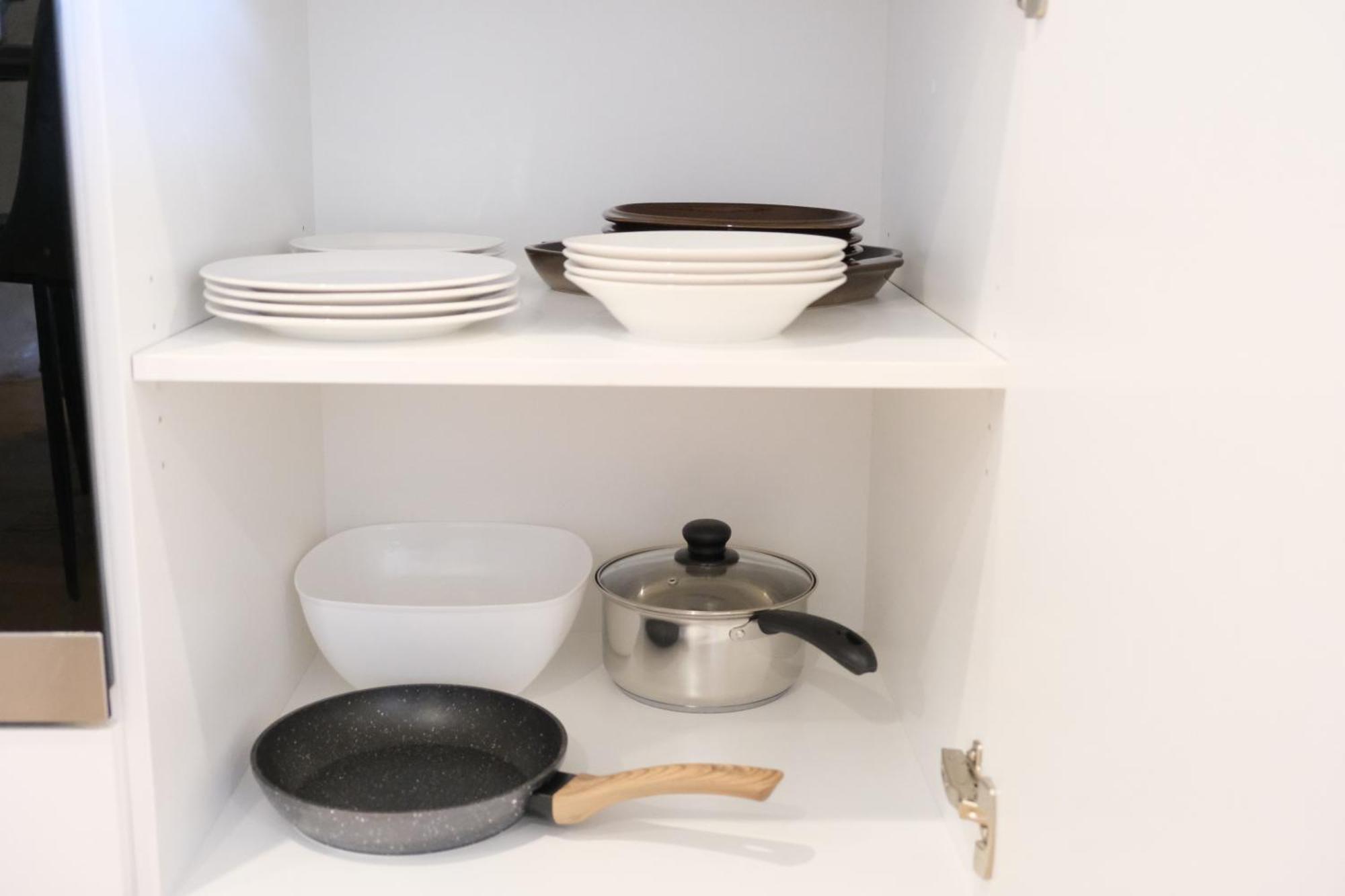 Cbd Japanese Retreat 2Br 1P Brekky Wifi Netflix Apartment Canberra Ngoại thất bức ảnh